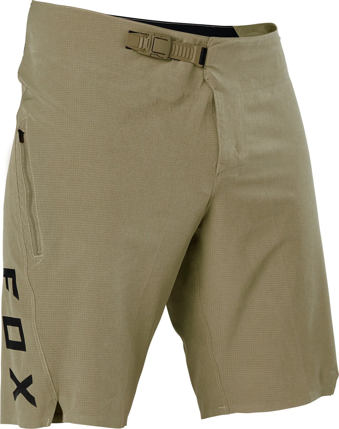 Fox Flexair Lite (38) kaufen