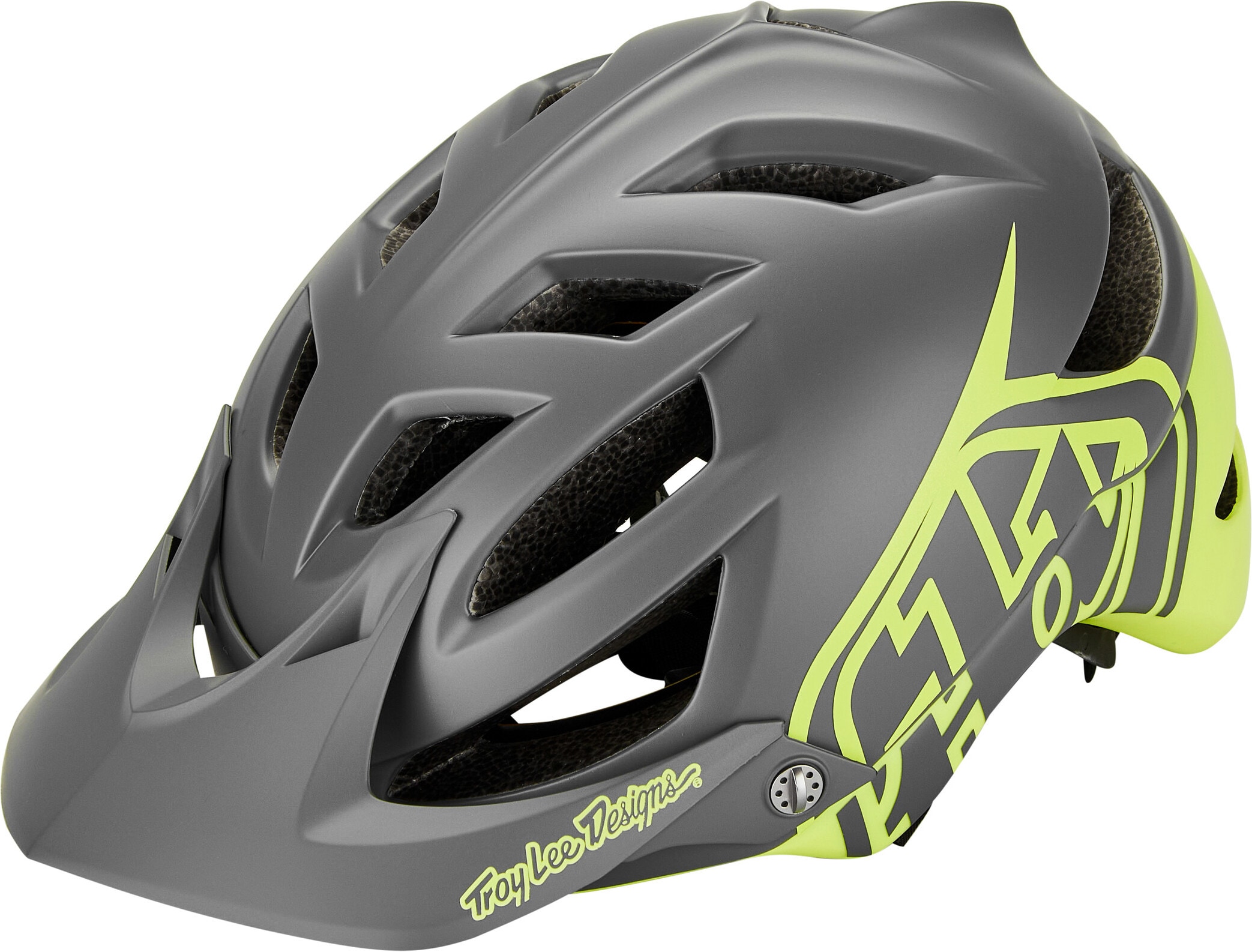 Troy Lee Designs A1 MIPS (48 54 cm) kaufen