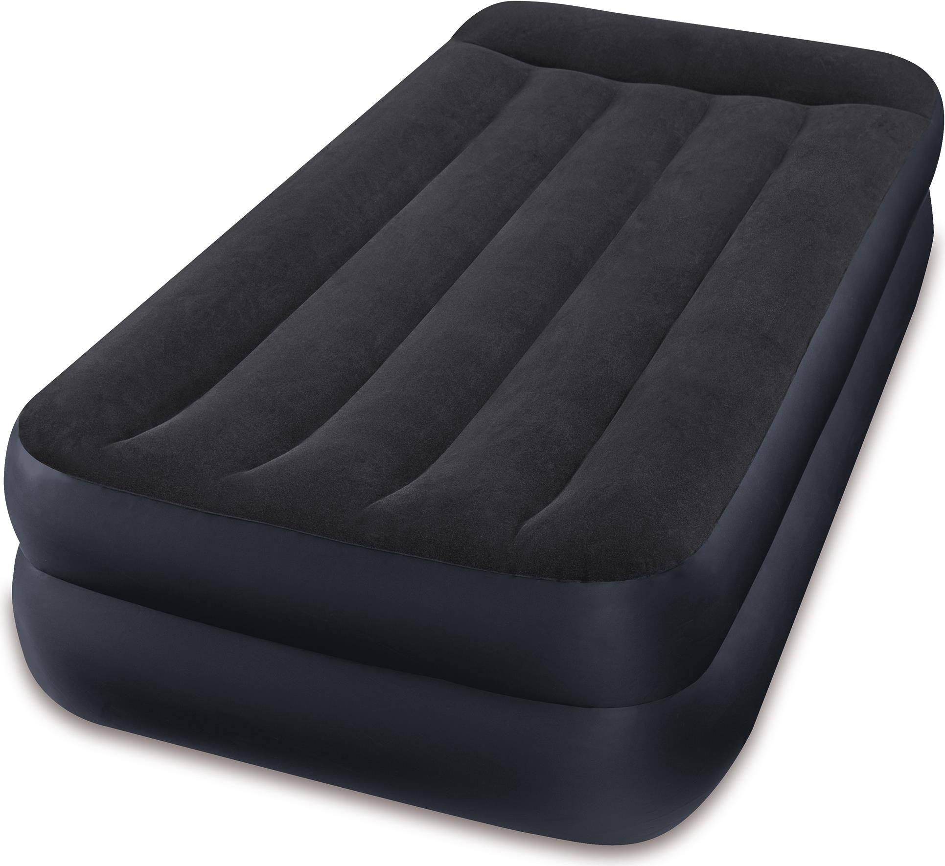 Intex Pillow Rest (100 x 190 cm) kaufen