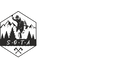 Logo del marchio SOTA Outdoor