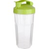 NutriBullet Vital Pure Blender Cup (grün)