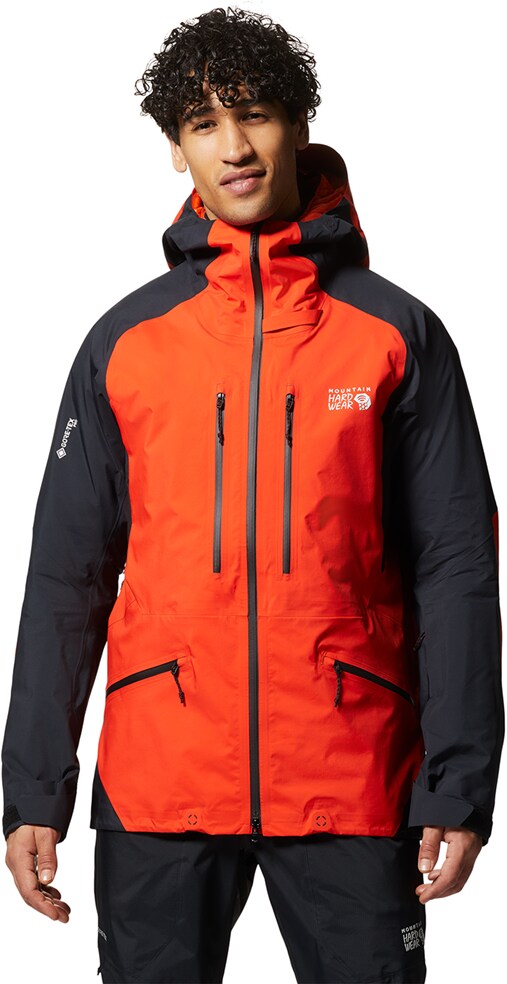 Mountain Hardwear M Viv™ Gore-tex Pro® Jacket (XL) Galaxus