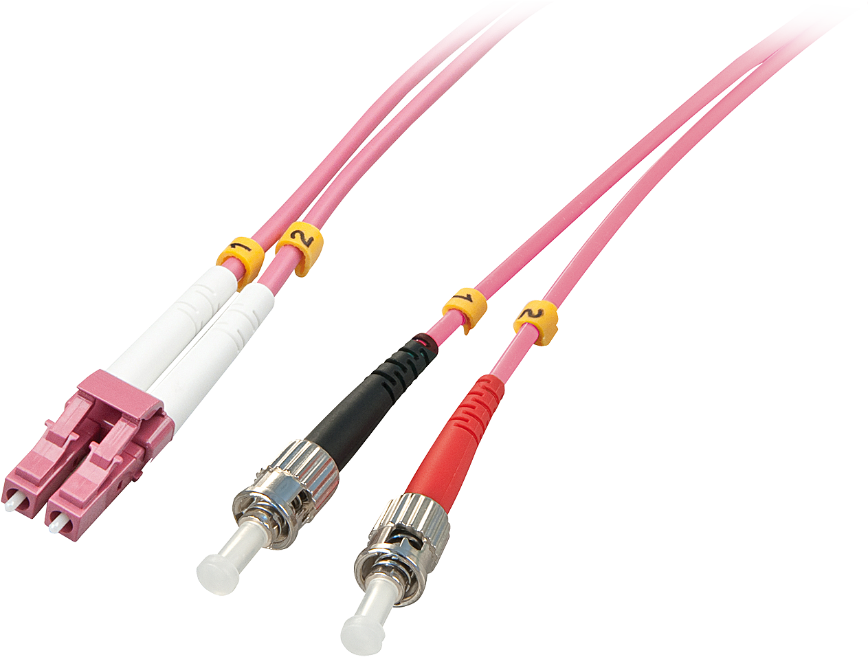 Lindy LWL-Kabel (5 m) kaufen