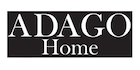Logo der Marke ADAGO - Home