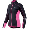 Pearl Izumi Elite Pursuit Softshell (L)