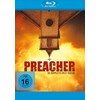 Preacher - Season 1 (Blu-ray, 2016)