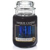 Yankee Candle Grand pot (623 g)