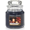 Yankee Candle Medium Jar (411 g)