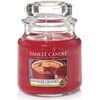 Yankee Candle Medium Jar (411 g)