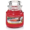 Yankee Candle Petite jarre (104 g)