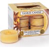 Yankee Candle Star and Anise (8.90 g)