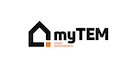 Logo der Marke myTEM
