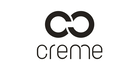 Logo del marchio Creme Cycles