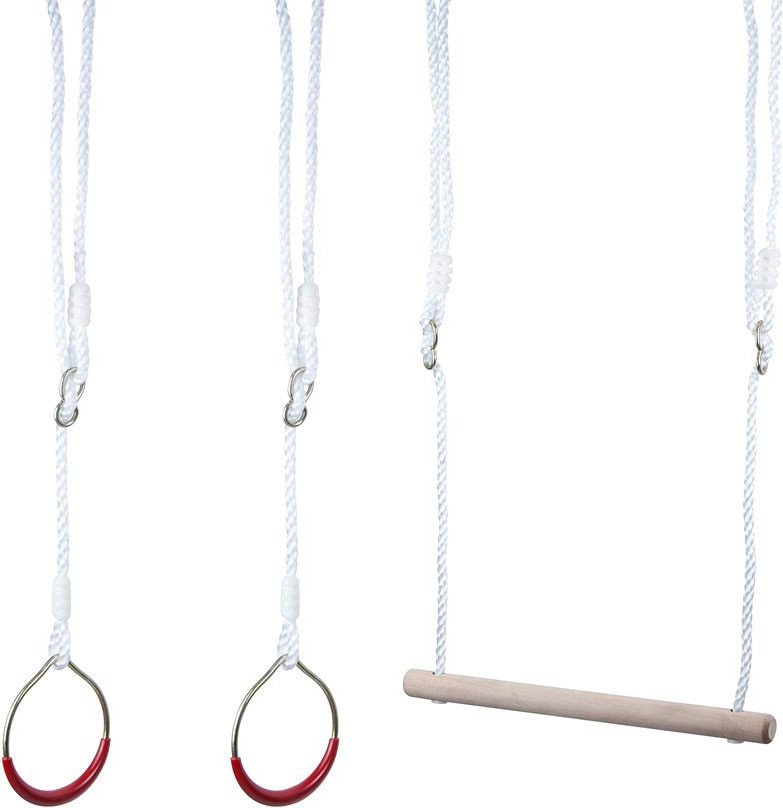 Spring Summer Amo Toys 302125 Aktivitäts/Skill Game & Toy Galaxus