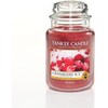 Yankee Candle Grande jarre (623 g)
