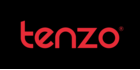 Logo der Marke tenzo