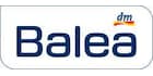 Logo der Marke dm Balea
