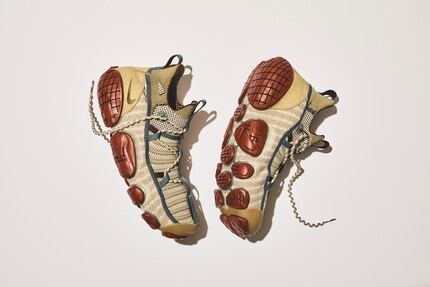 Bild: nike.com