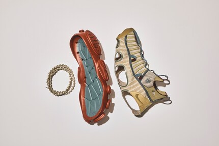 Bild: nike.com