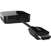 Kanex Digital Audio Adapter for Apple TV 4 (Digital -> Digital)
