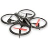 AR HyCell X-Drone (7 min, 55 g)