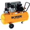 Ironside IRBC-100-425