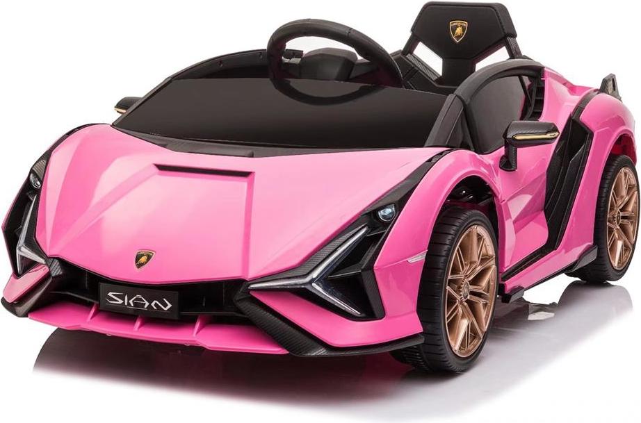 Electric ride ons for shop 6 year olds