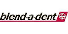 Logo de la marque Blend-a-dent