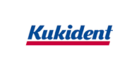 Logo der Marke Kukident