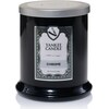 Yankee Candle coiffeur (226 g)