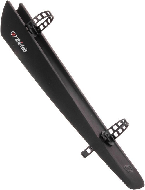 Zefal FC50 kaufen