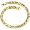 Rhomberg Armband (Oro)