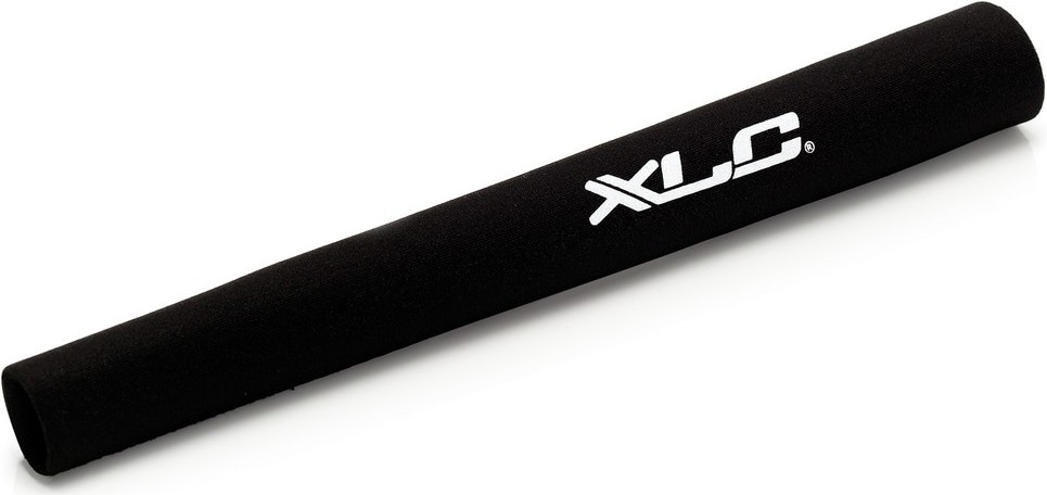 XLC CP-N01 kaufen