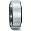 Rhomberg Partner Ring (64, Metal)