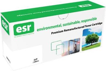 Armor OWA ESR Toner cartridge compatible with Lexmark X792X2KG/X792X1KG remanufactured (BK) Galaxus
