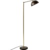 Bloomingville Floor Lamp (E14)