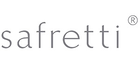 Logo de la marque Safretti