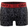 Craft Greatness Boxer 3-Inch (S)
