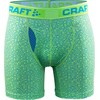 Craft Greatness Boxer 6-Inch (M)