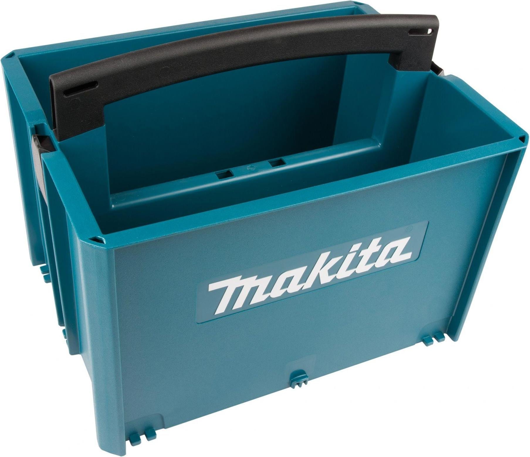 Makita P-83842 MAKPAC Tool box no. 2 kaufen