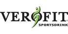 Logo of the VEROFIT brand
