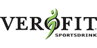 Logo of the VEROFIT brand