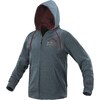 iXS Mountain Approved Hoody (L)