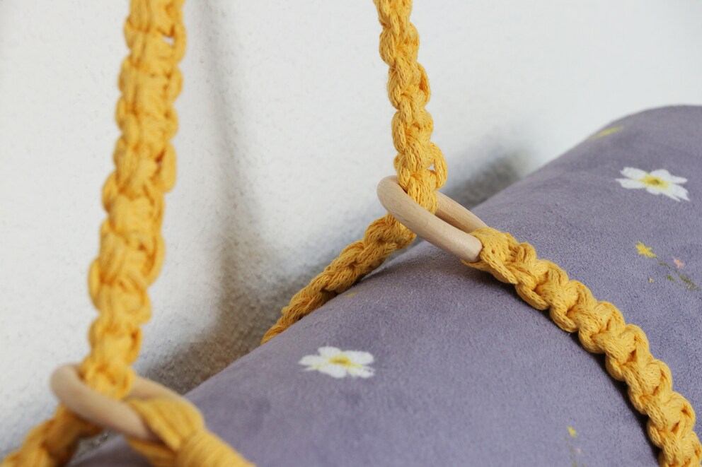Now you can take your mat anywhere...