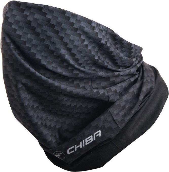 Chiba Sommer kaufen