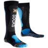 X-Socks Ski Comfort Supersoft Lady