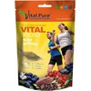 NutriBullet Vital Pure Vital Boost (100 g)