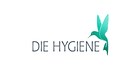Logo of the diehygiene.ch brand
