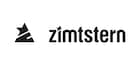 Logo der Marke Zimtstern