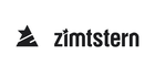 Logo del marchio Zimtstern